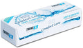 Mast Industria Italiana Lenti A Contatto Hd Comfort Lens 0,75 30 Pezzi