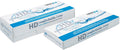 Mast Industria Italiana Lenti A Contatto Hd Comfort Lens 1,25 10 Pezzi