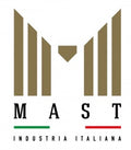 Mast Industria Italiana Lenti A Contatto Hd Comfort Lens 4,50 30 Pezzi