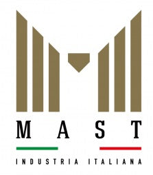 Mast Industria Italiana Lenti A Contatto Hd Comfort Lens 7,00 30 Pezzi