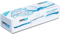 Mast Industria Italiana Lenti A Contatto Hd Comfort Lens 7,50 30 Pezzi
