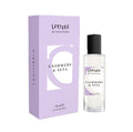 Kalis Lettere Di Profumo Lettera C Eau De Parfum 30 Ml
