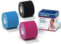 Essity Italy Leukotape K Taping 5X500Cm Azz