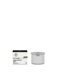 Unifarco Lfp Antieta' Cellulare Crema Osmotica Ricca Refill 50 ml