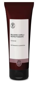 Laboratorio Della Farmacia Lfp Balsamo Ceramidi 200 Ml