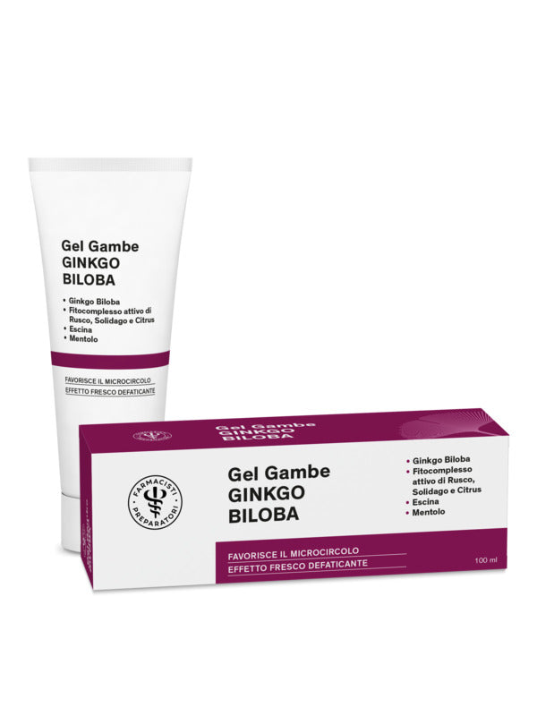 Unifarco Lfp Biocrema Arnica 100 Ml