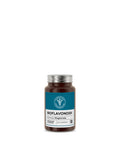 Unifarco Lfp Bioflavonoidi 60 Compresse
