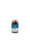 Unifarco Lfp Bromelina 30 Compresse Gastroprottettori