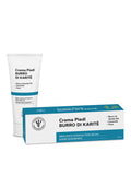 Unifarco Lfp Crema Piedi 75 Ml