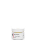 Unifarco Lfp Crema Rassodante  Lifting 50 Ml