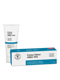 Unifarco Lfp Crema Talloni 75 Ml