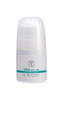 Farmacia Sant'Agata Deo Roll On Anti-Traspirante 50 ml