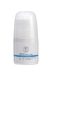 Farmacia Sant'Agata Deo Roll-On Pelli Sensibili 50 ml