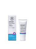 Unifarco Lfp Eupilen 50 Ml