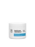 Unifarco Lfp Idratante Pelle Secca 450 Ml