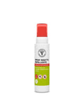 Unifarco Lfp Insetto Repellente 100 Ml