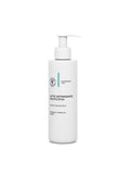 Unifarco Lfp Latte Detergente Acido Ialurunico 200 Ml