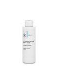 Unifarco Lfp Latte Risciaquo Viso Occhi 200 Ml