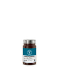 Unifarco Lfp Lattoferrina 30 Capsule