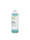 Unifarco Lfp Micellare Purificante 200 Ml
