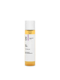 Unifarco Lfp Olio Corpo 5 Oli 100 Ml