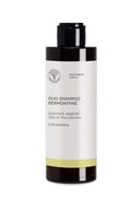 Farmacia Sant'Agata Olioshampoo Dermoaffine 200Ml