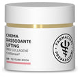 Unifarco Lfp Pro Crema Rassodante Lift 25 Ml