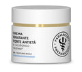 Unifarco Lfp Promo Crema Idratante Forte Texture Ricca 25 ml