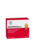 Unifarco Lfp Ricarica Plus 20 Bustine