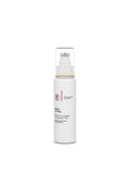 Unifarco Lfp Siero Lifting Collaene 50 Ml