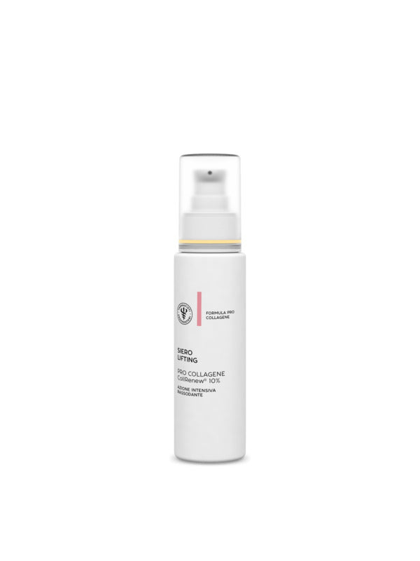 Unifarco Lfp Siero Lifting Collaene 50 Ml