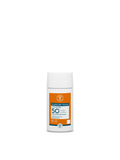 Unifarco Lfp Sol Fluido Invisibile 50+ 50 Ml