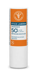 Unifarco Lfp Sol Stick Labbra 50+ 4,5 Ml