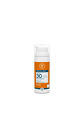 Unifarco Lfp Solare Crema Viso T Leggera 30 Spf 50 Ml