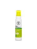 Unifarco Lfp Spray Citronella 100 Ml