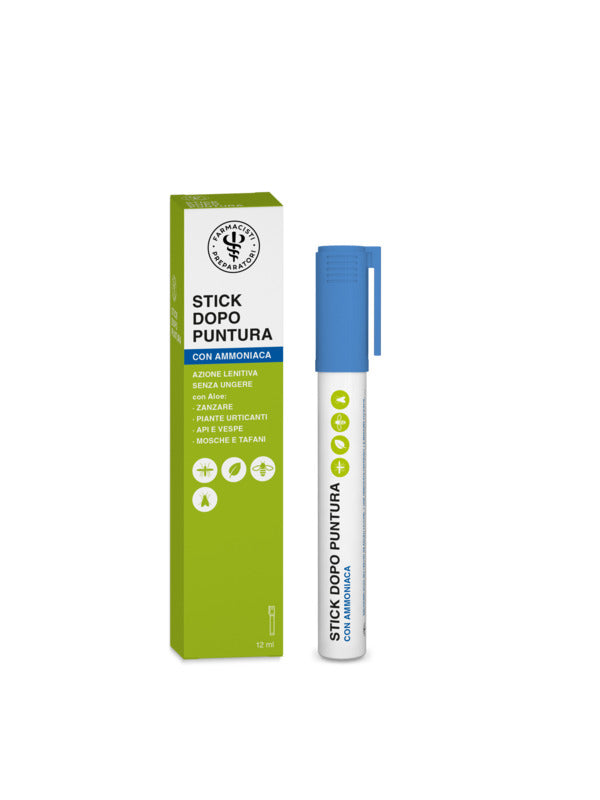 Unifarco Lfp Stick Dopopuntura 12 Ml