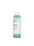 Unifarco Lfp Tonico Gel Acido Ialurunico 200 Ml