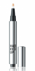 Make Up Factory Light Reflecting Conc Ligh Bei