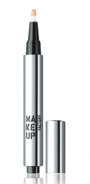 Make Up Factory Light Reflecting Conc Ligh Bei
