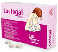 Loacker Remedia Lactogal Plus 30 Cpr