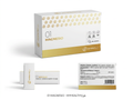 MyHealtyLife Magnesio 60 Compresse