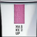 Make Up Factory Blusher Rosy Haze