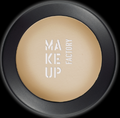 Make Up Factory Camouflage Cream Soft Peach