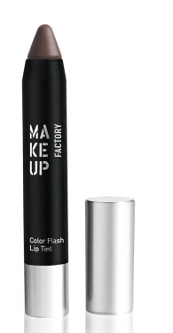 Make Up Factory Color Flash Lip Tint Caramel Toffee