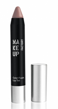 Make Up Factory Color Flash Lip Tint Pale Rose