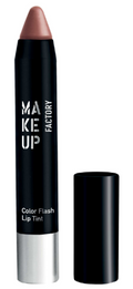Make Up Factory Color Flash Lip Tint Wild Ginger