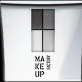 Make Up Factory Eye Colors Mistic Mood 03