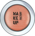 Make Up Factory Eye Shadow Fashion Orange 32