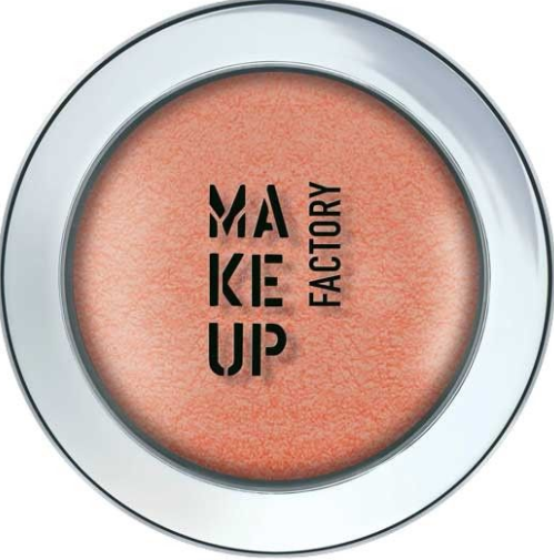 Make Up Factory Eye Shadow Fashion Orange 32