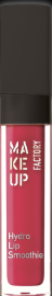 Make Up Factory Hydro Lip Smoothie Fruit Cocktail